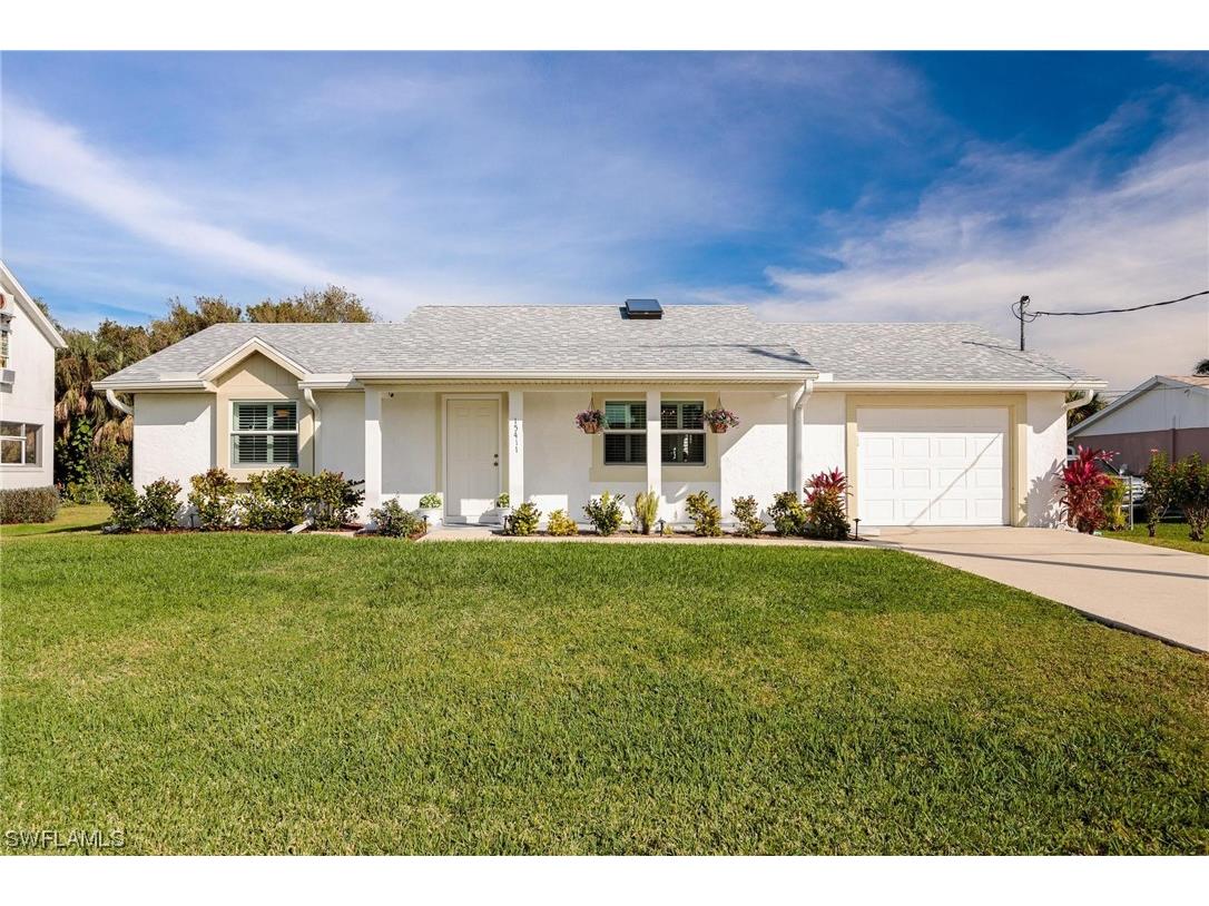 15411 Thornton Road Fort Myers FL 33908 224007070 image1