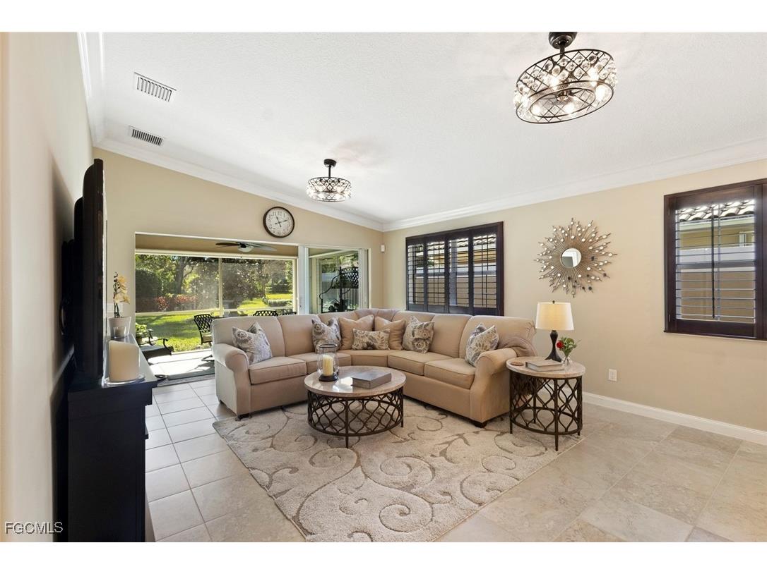 15413 Queen Angel Way Bonita Springs FL 34135 2026003887 image10