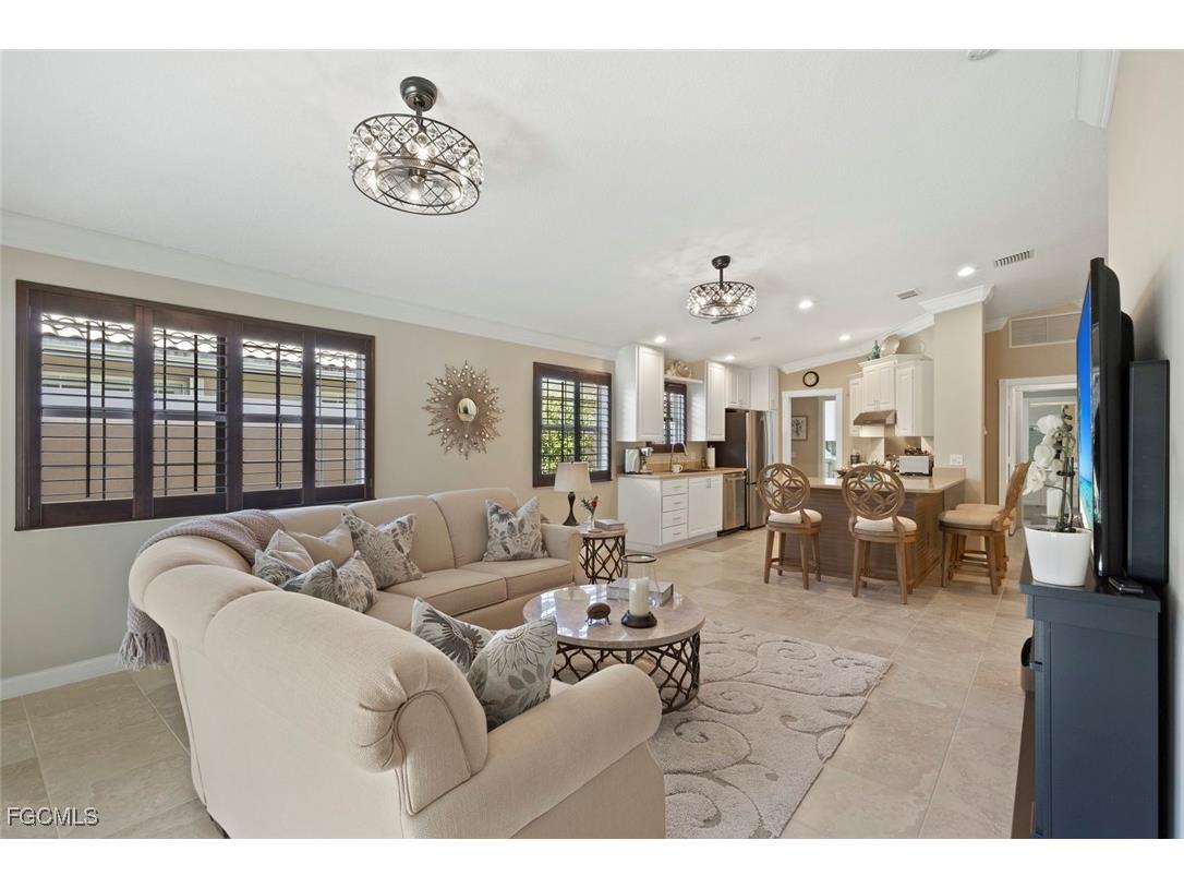 15413 Queen Angel Way Bonita Springs FL 34135 2026003887 image11