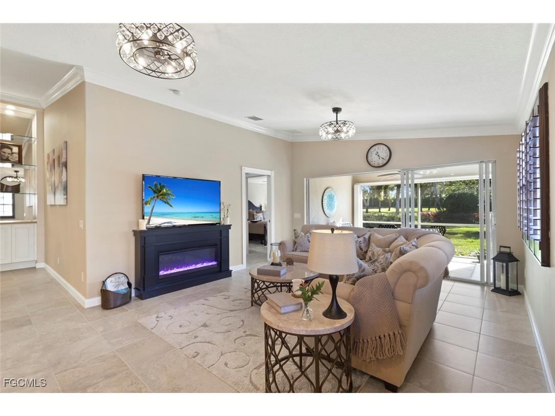 15413 Queen Angel Way Bonita Springs FL 34135 2026003887 image12