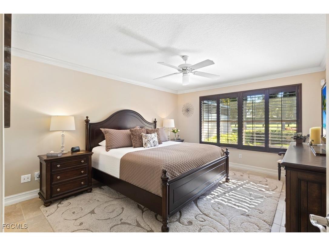 15413 Queen Angel Way Bonita Springs FL 34135 2026003887 image13