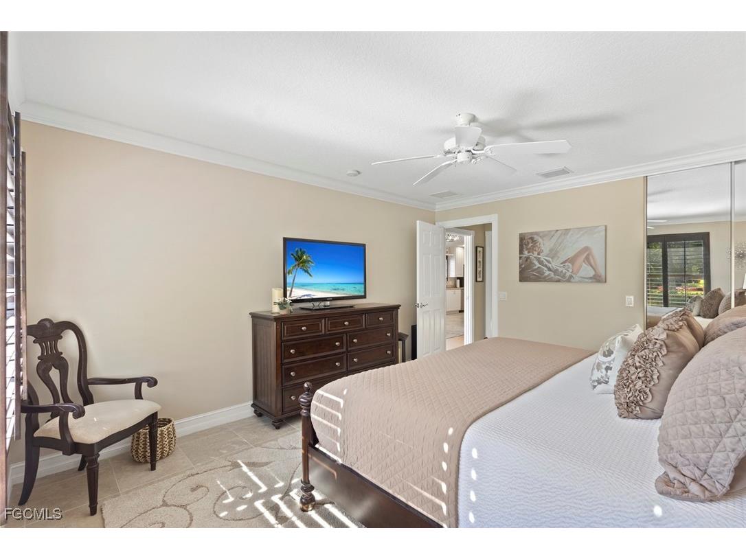 15413 Queen Angel Way Bonita Springs FL 34135 2026003887 image14