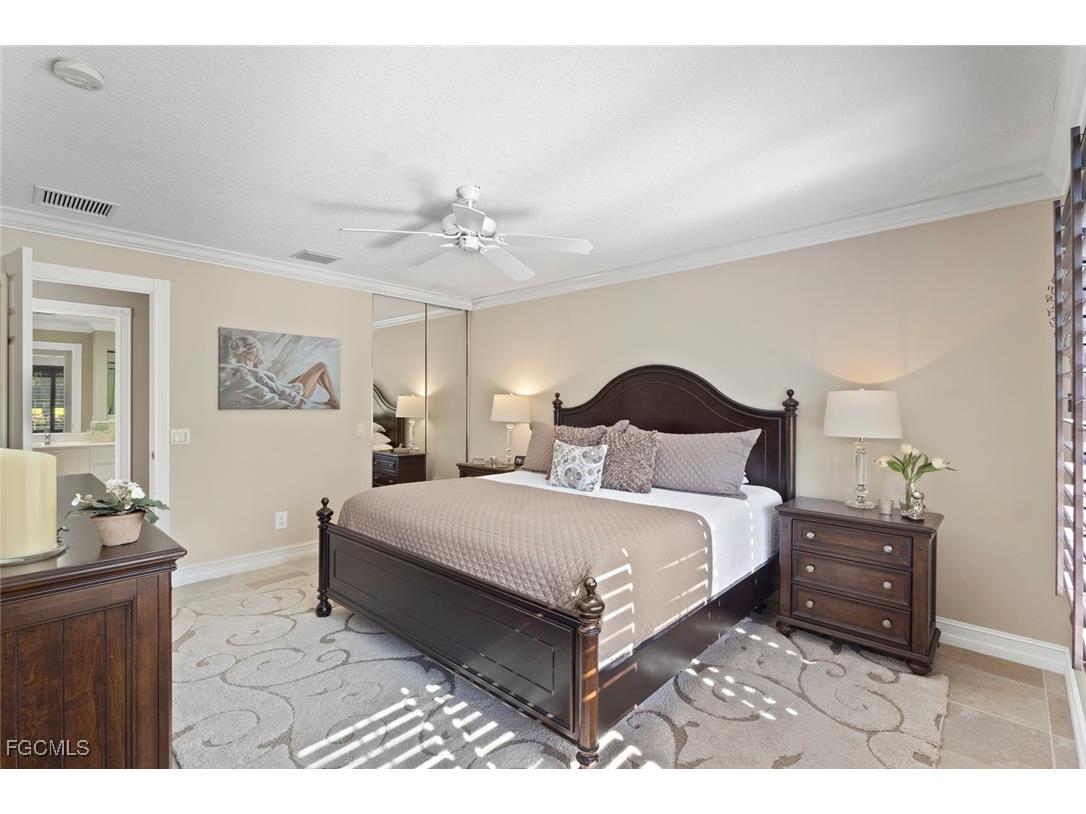 15413 Queen Angel Way Bonita Springs FL 34135 2026003887 image15