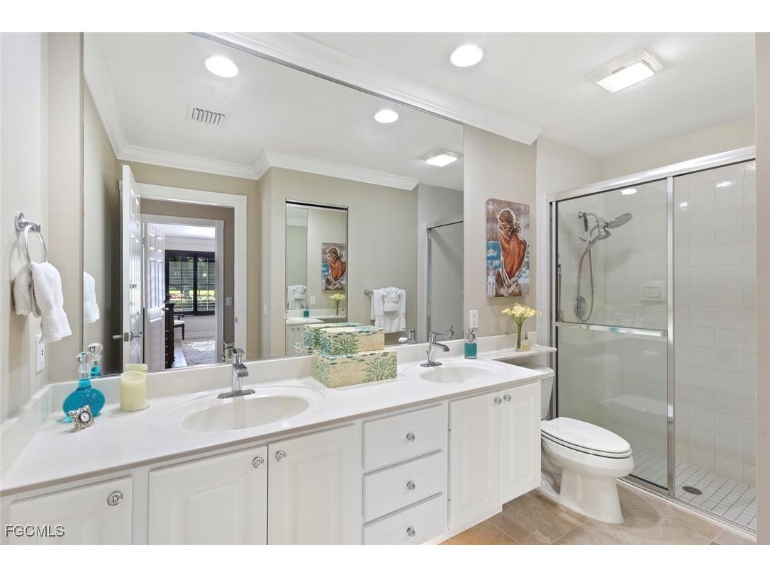 15413 Queen Angel Way Bonita Springs FL 34135 2026003887 image16