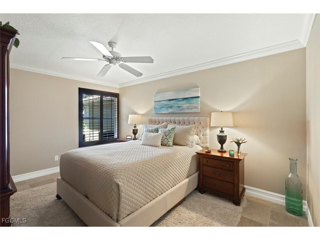 15413 Queen Angel Way Bonita Springs FL 34135 2026003887 image17