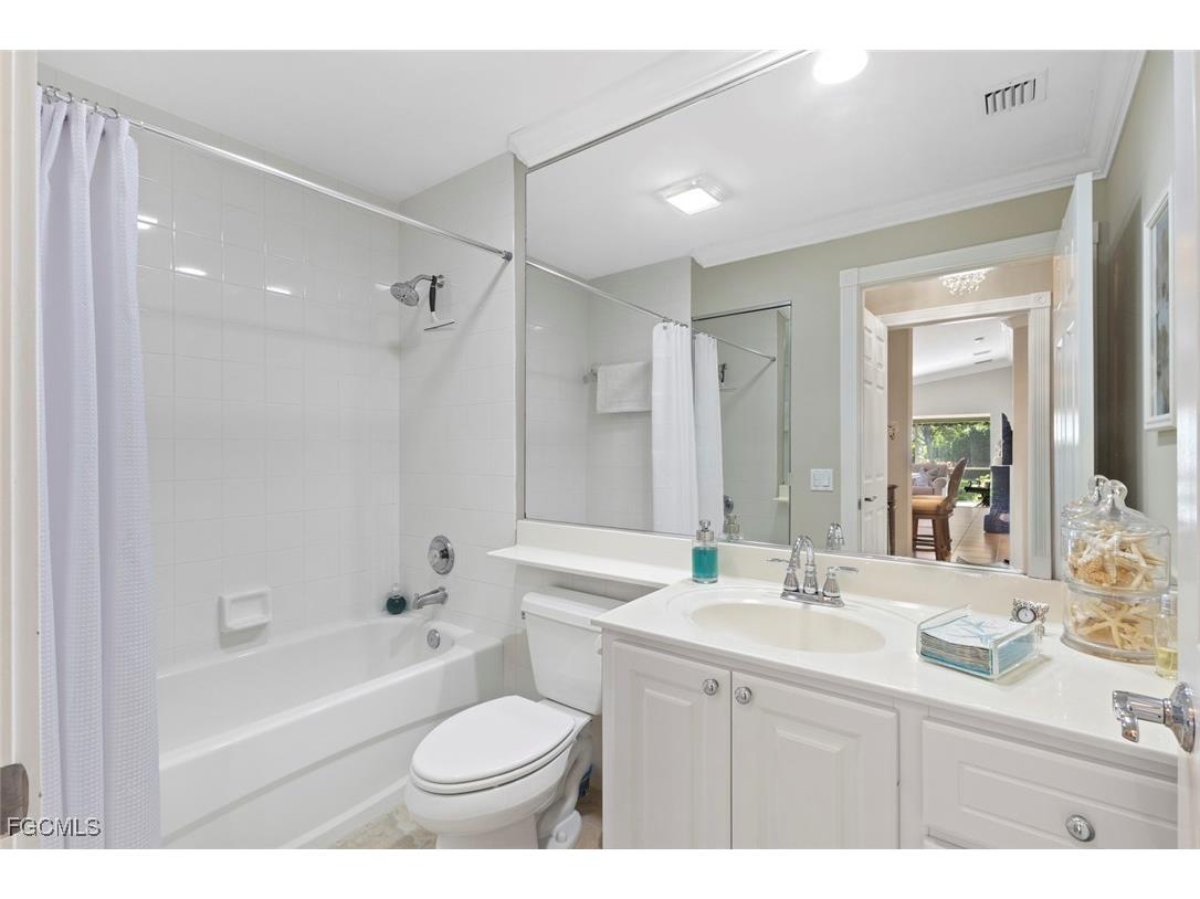 15413 Queen Angel Way Bonita Springs FL 34135 2026003887 image18