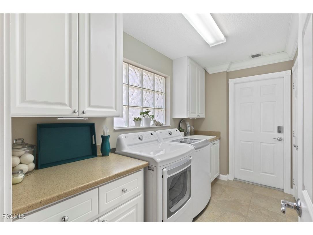 15413 Queen Angel Way Bonita Springs FL 34135 2026003887 image19