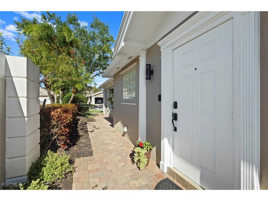 15413 Queen Angel Way Bonita Springs FL 34135 2026003887 image2