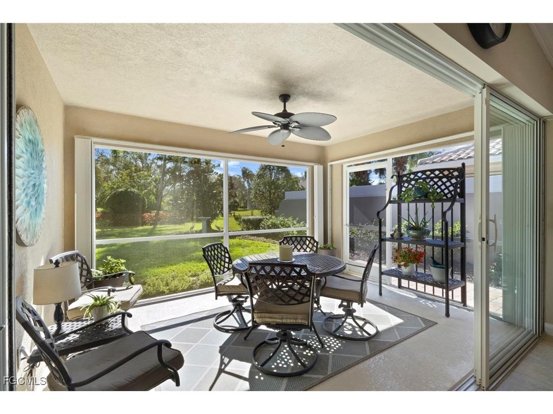 15413 Queen Angel Way Bonita Springs FL 34135 2026003887 image20
