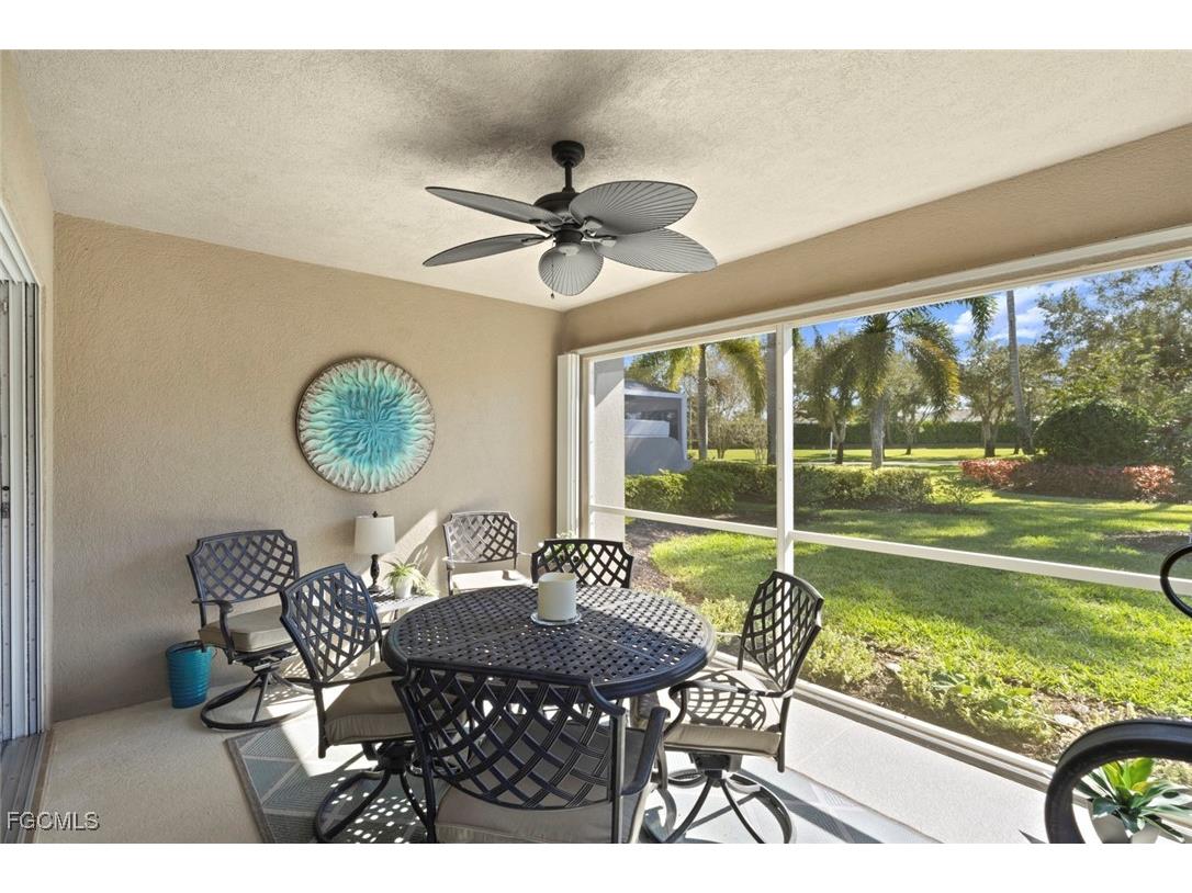 15413 Queen Angel Way Bonita Springs FL 34135 2026003887 image21