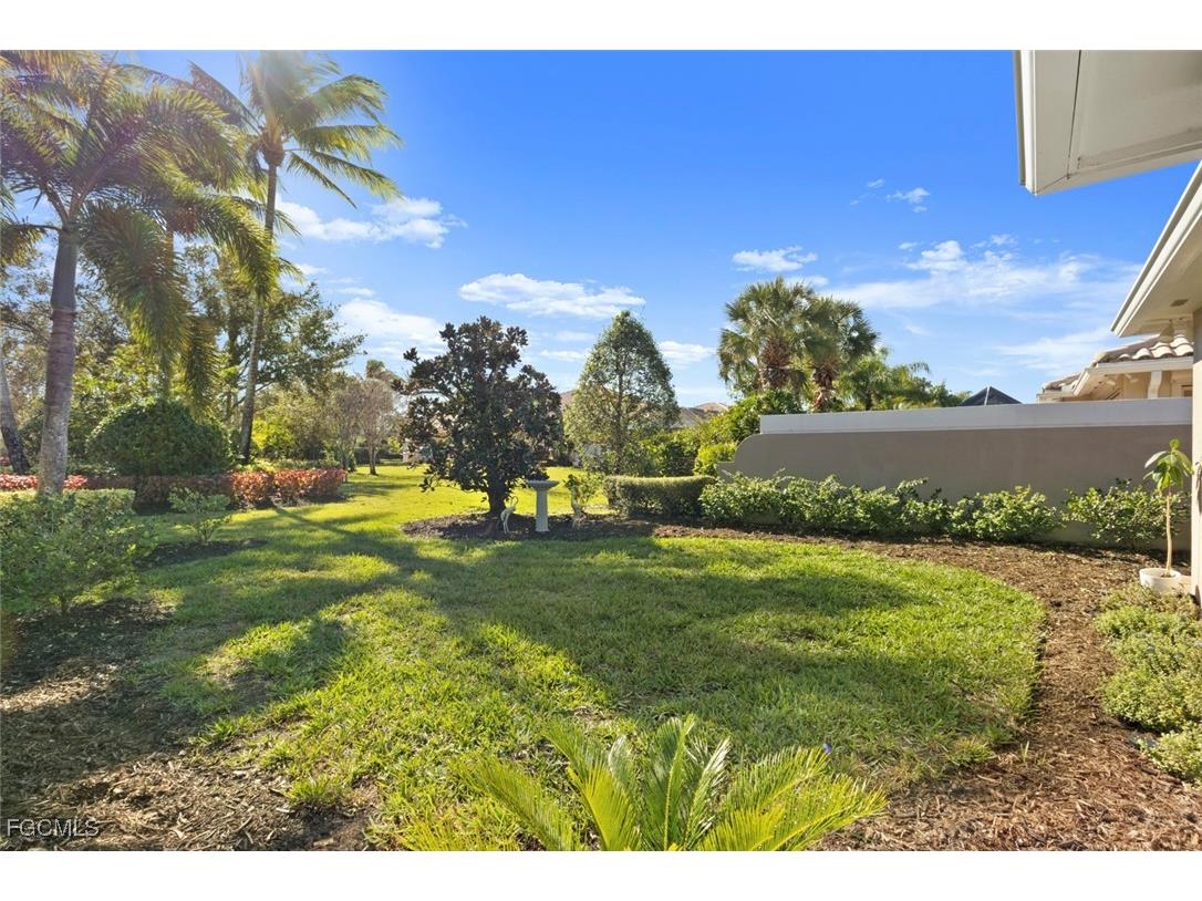 15413 Queen Angel Way Bonita Springs FL 34135 2026003887 image22