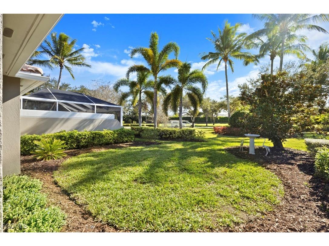 15413 Queen Angel Way Bonita Springs FL 34135 2026003887 image23