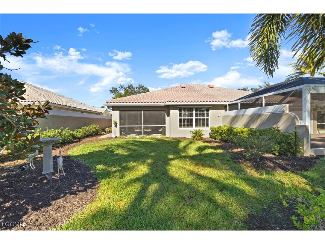 15413 Queen Angel Way Bonita Springs FL 34135 2026003887 image24