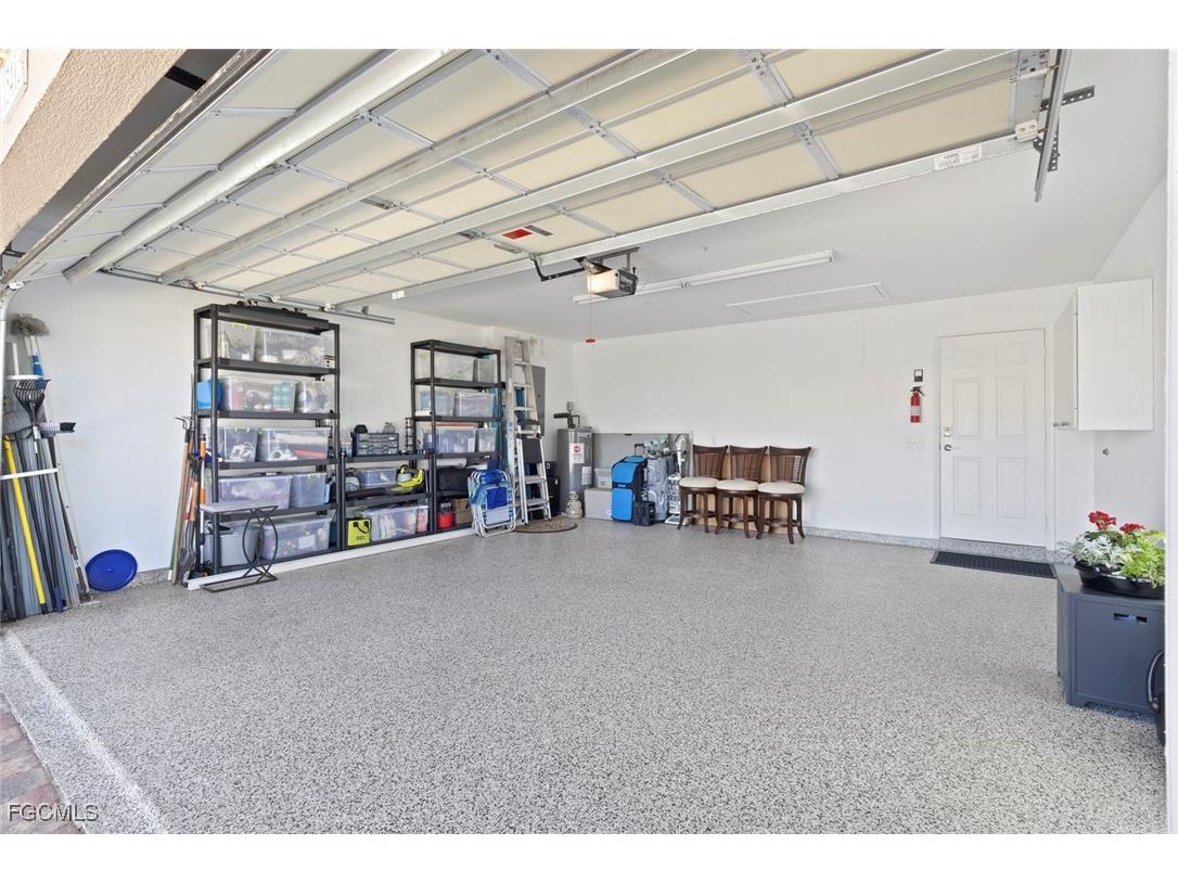 15413 Queen Angel Way Bonita Springs FL 34135 2026003887 image25