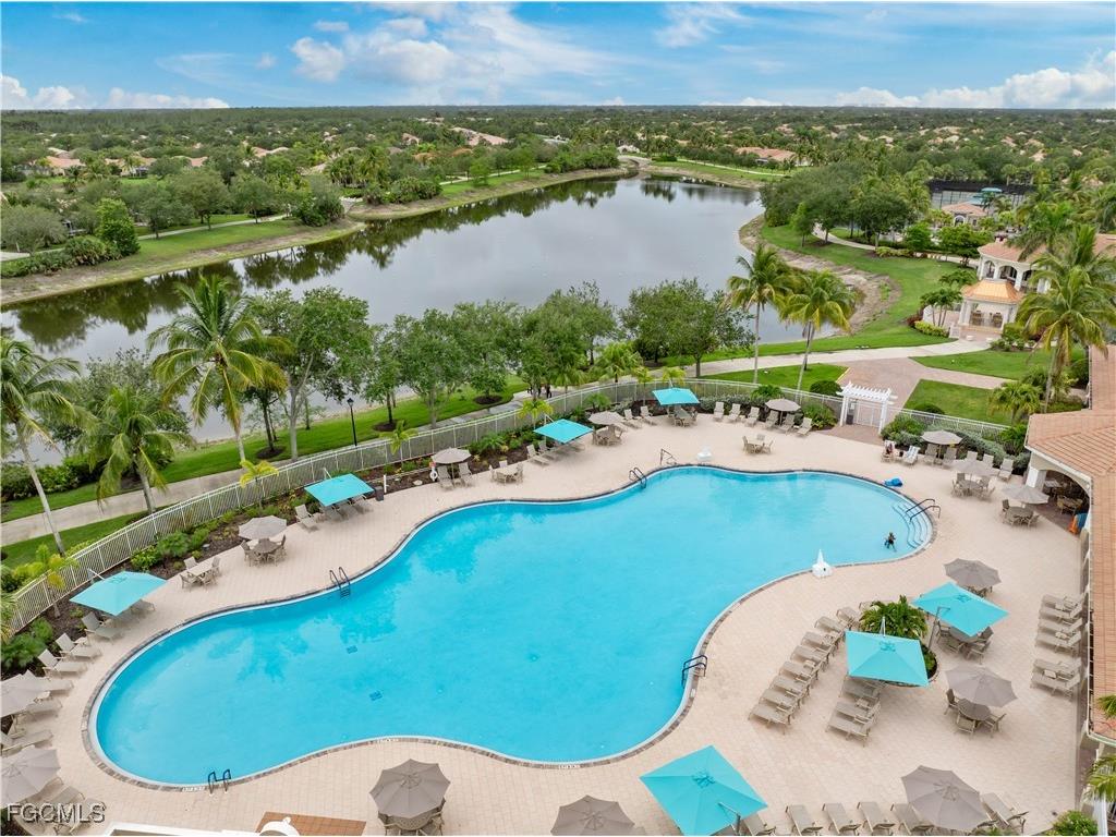 15413 Queen Angel Way Bonita Springs FL 34135 2026003887 image26