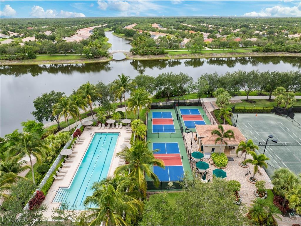 15413 Queen Angel Way Bonita Springs FL 34135 2026003887 image28
