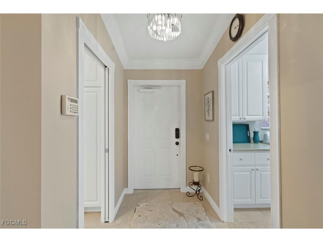 15413 Queen Angel Way Bonita Springs FL 34135 2026003887 image3