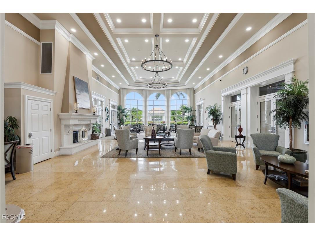 15413 Queen Angel Way Bonita Springs FL 34135 2026003887 image30