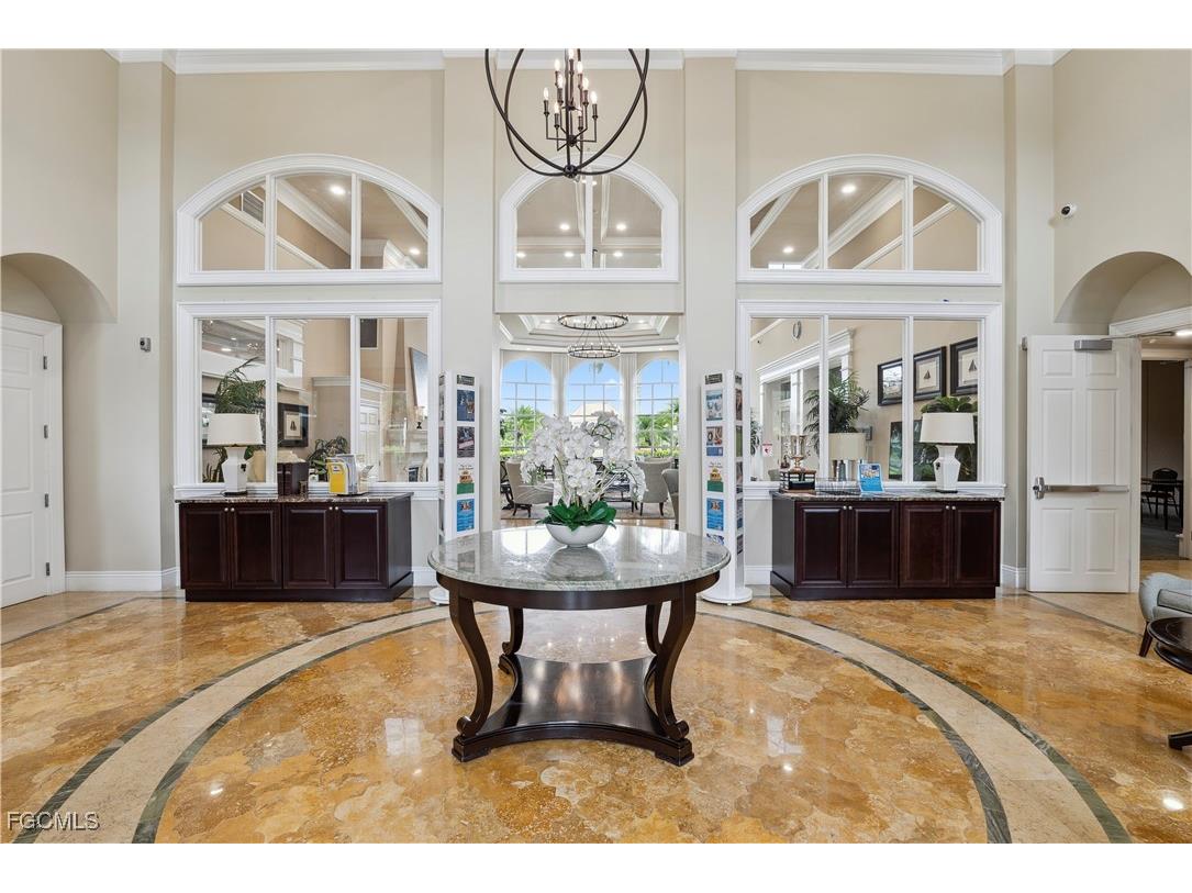 15413 Queen Angel Way Bonita Springs FL 34135 2026003887 image31