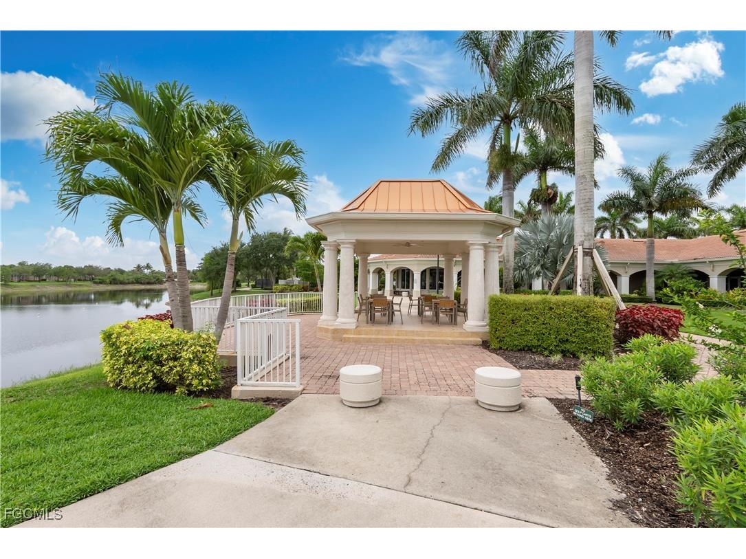 15413 Queen Angel Way Bonita Springs FL 34135 2026003887 image32