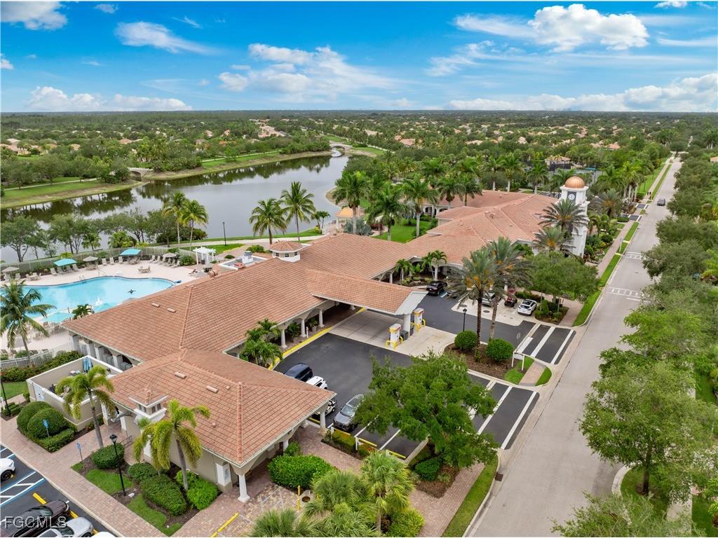 15413 Queen Angel Way Bonita Springs FL 34135 2026003887 image33