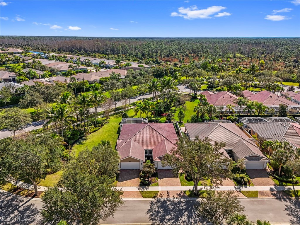 15413 Queen Angel Way Bonita Springs FL 34135 2026003887 image35