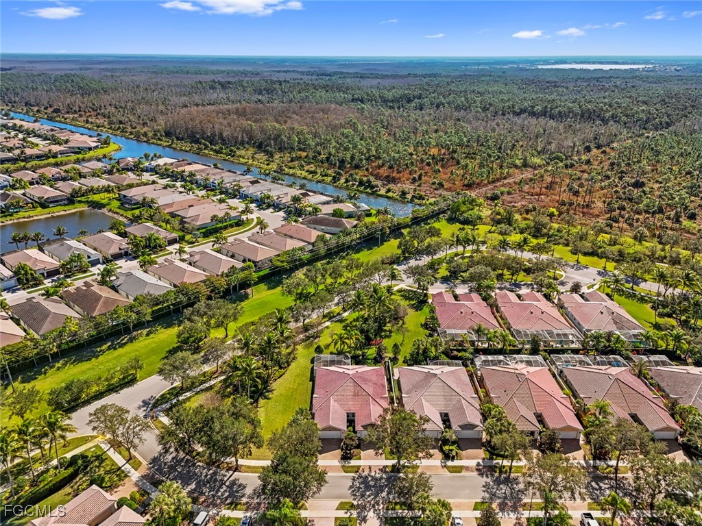 15413 Queen Angel Way Bonita Springs FL 34135 2026003887 image36