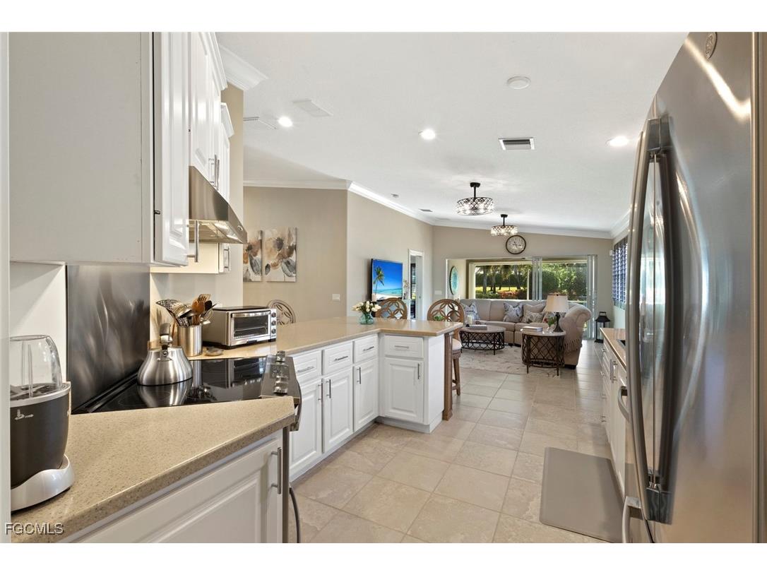 15413 Queen Angel Way Bonita Springs FL 34135 2026003887 image4