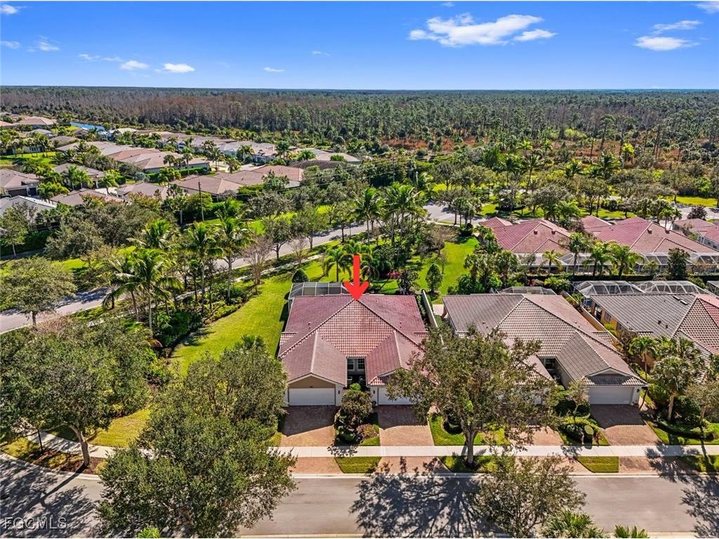 15413 Queen Angel Way Bonita Springs FL 34135 2026003887 image40