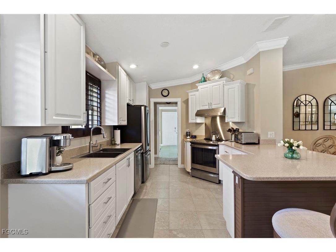 15413 Queen Angel Way Bonita Springs FL 34135 2026003887 image5