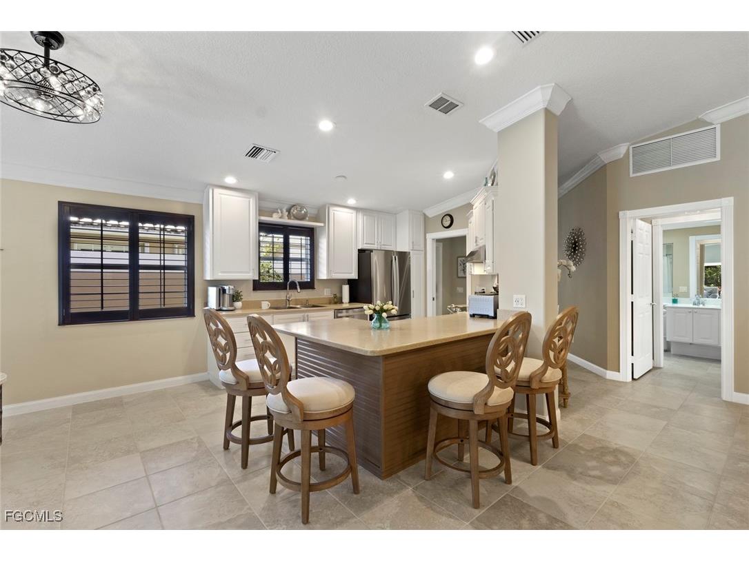 15413 Queen Angel Way Bonita Springs FL 34135 2026003887 image6