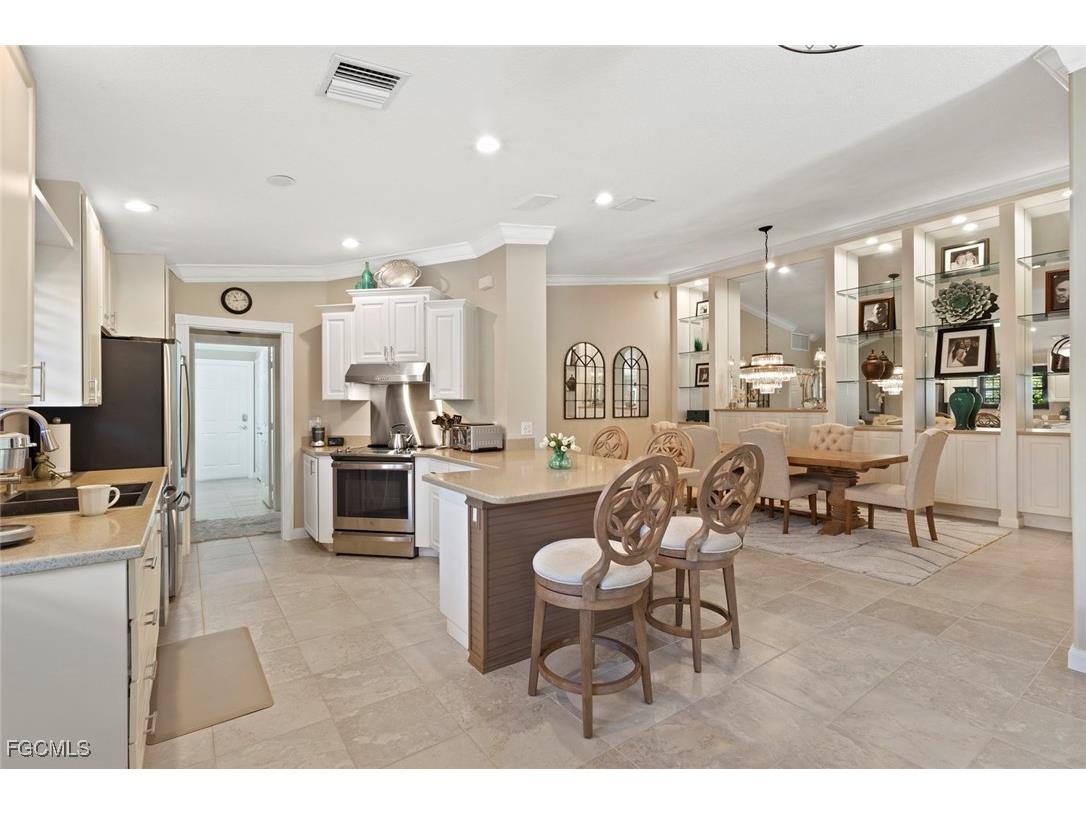 15413 Queen Angel Way Bonita Springs FL 34135 2026003887 image7