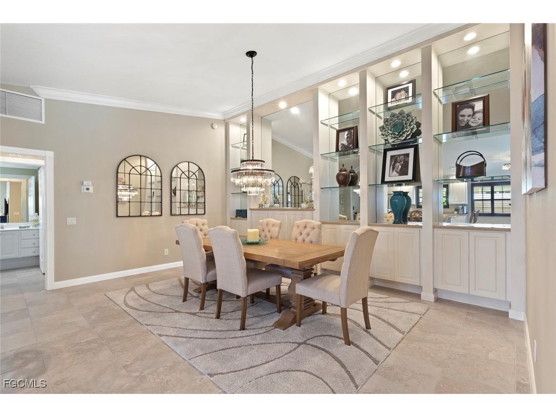 15413 Queen Angel Way Bonita Springs FL 34135 2026003887 image8