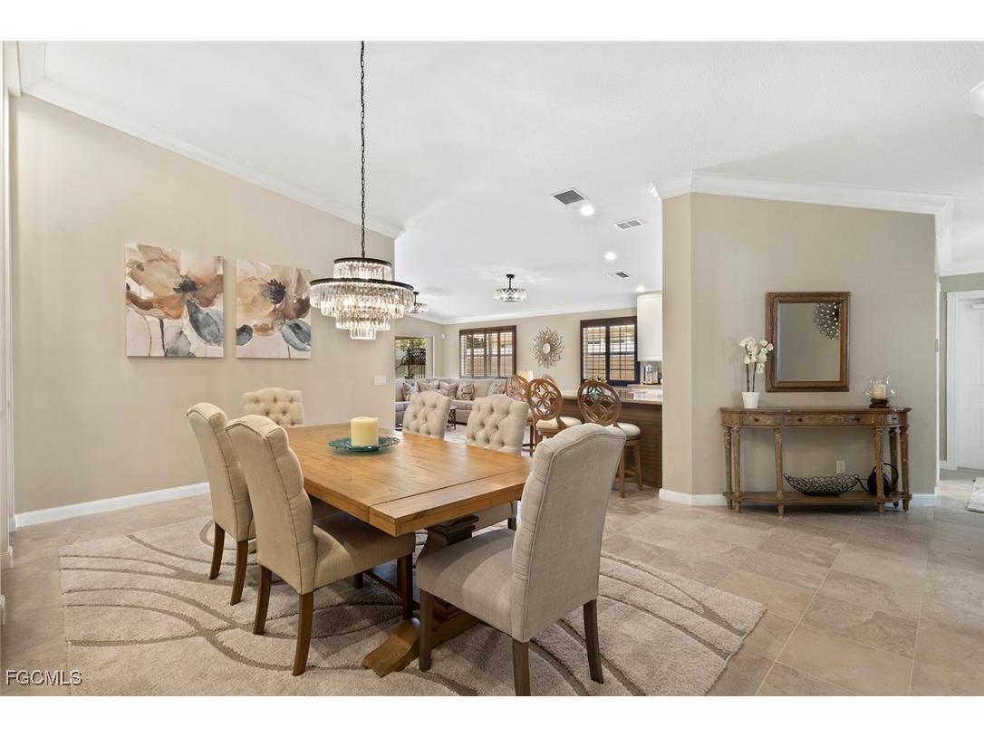 15413 Queen Angel Way Bonita Springs FL 34135 2026003887 image9