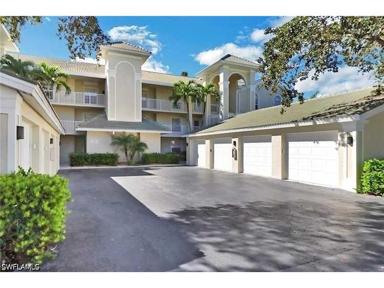 15415 Cedarwood Lane #103 Naples FL 34110 226014298 image1