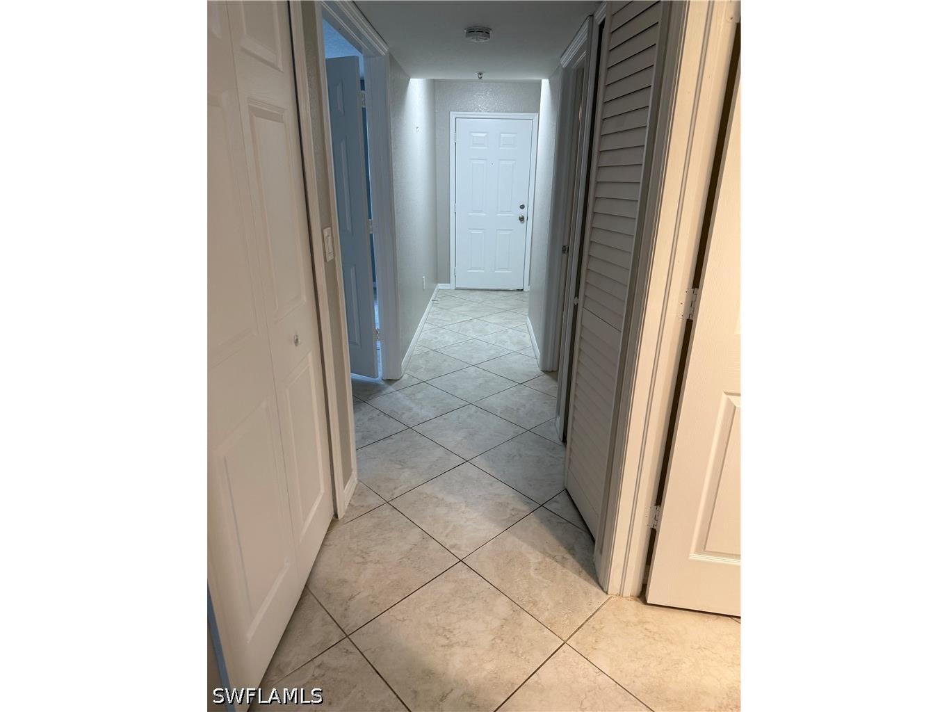 15415 Cedarwood Lane #3 Naples FL 34110 226020468 image1