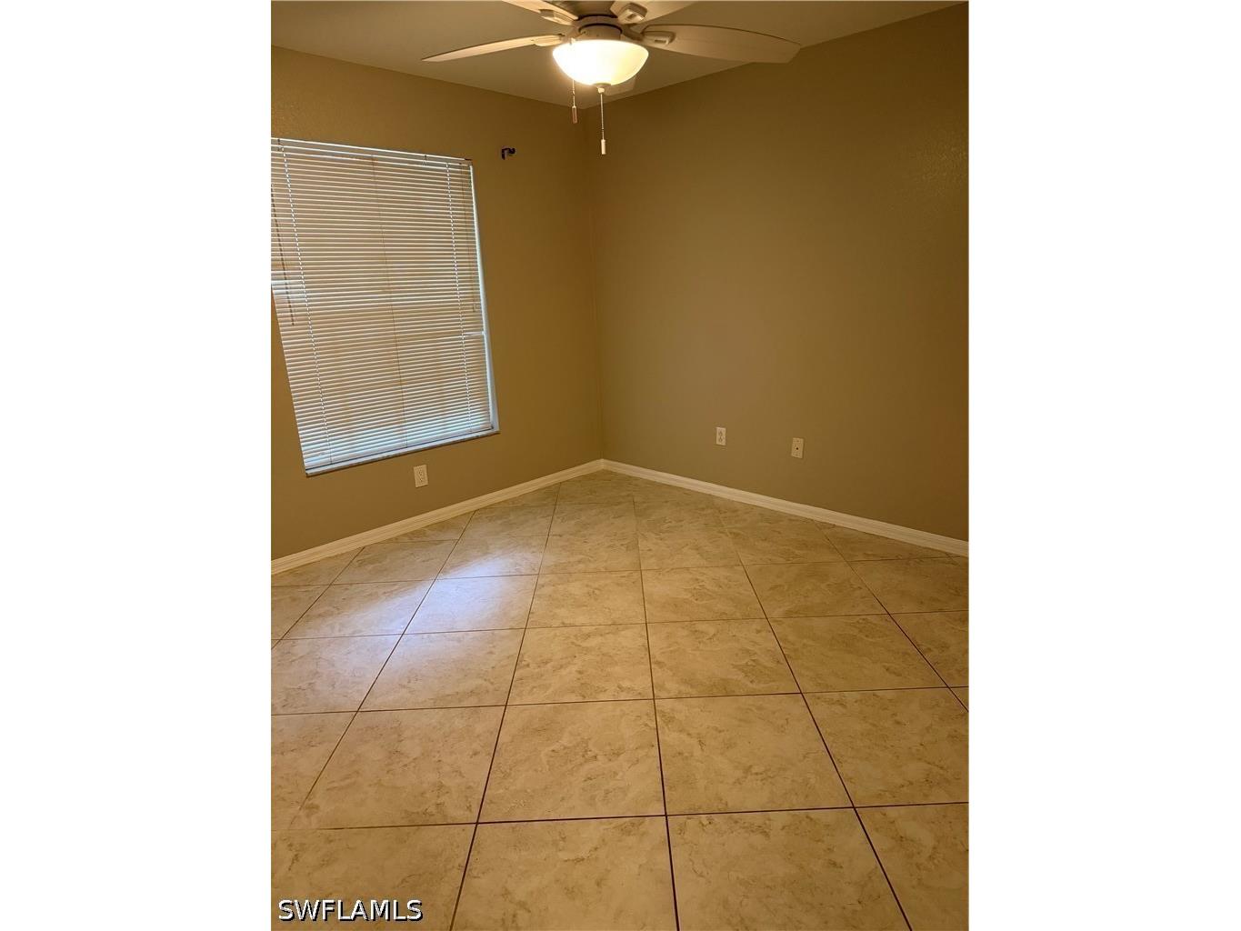 15415 Cedarwood Lane #3 Naples FL 34110 226020468 image3