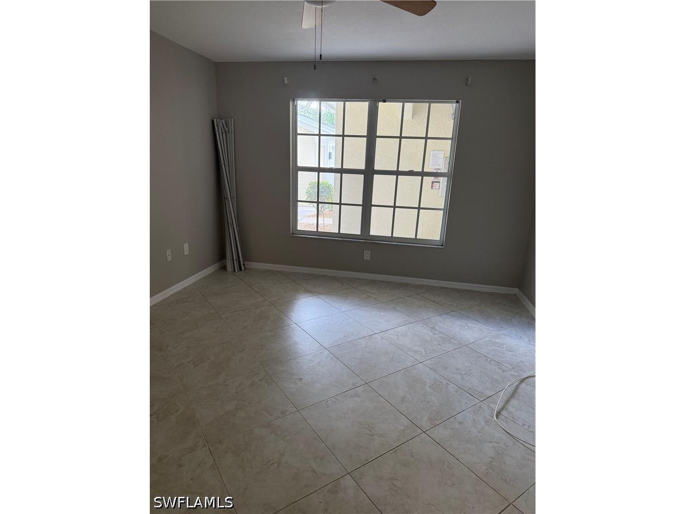 15415 Cedarwood Lane #3 Naples FL 34110 226020468 image4