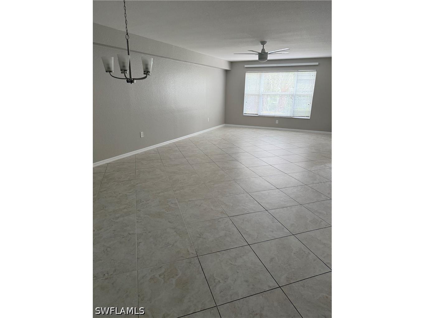 15415 Cedarwood Lane #3 Naples FL 34110 226020468 image5