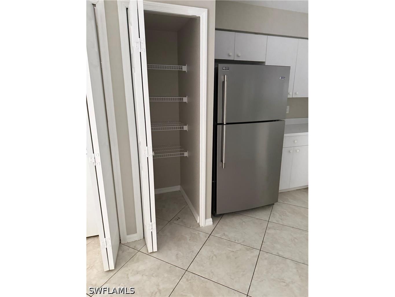 15415 Cedarwood Lane #3 Naples FL 34110 226020468 image6