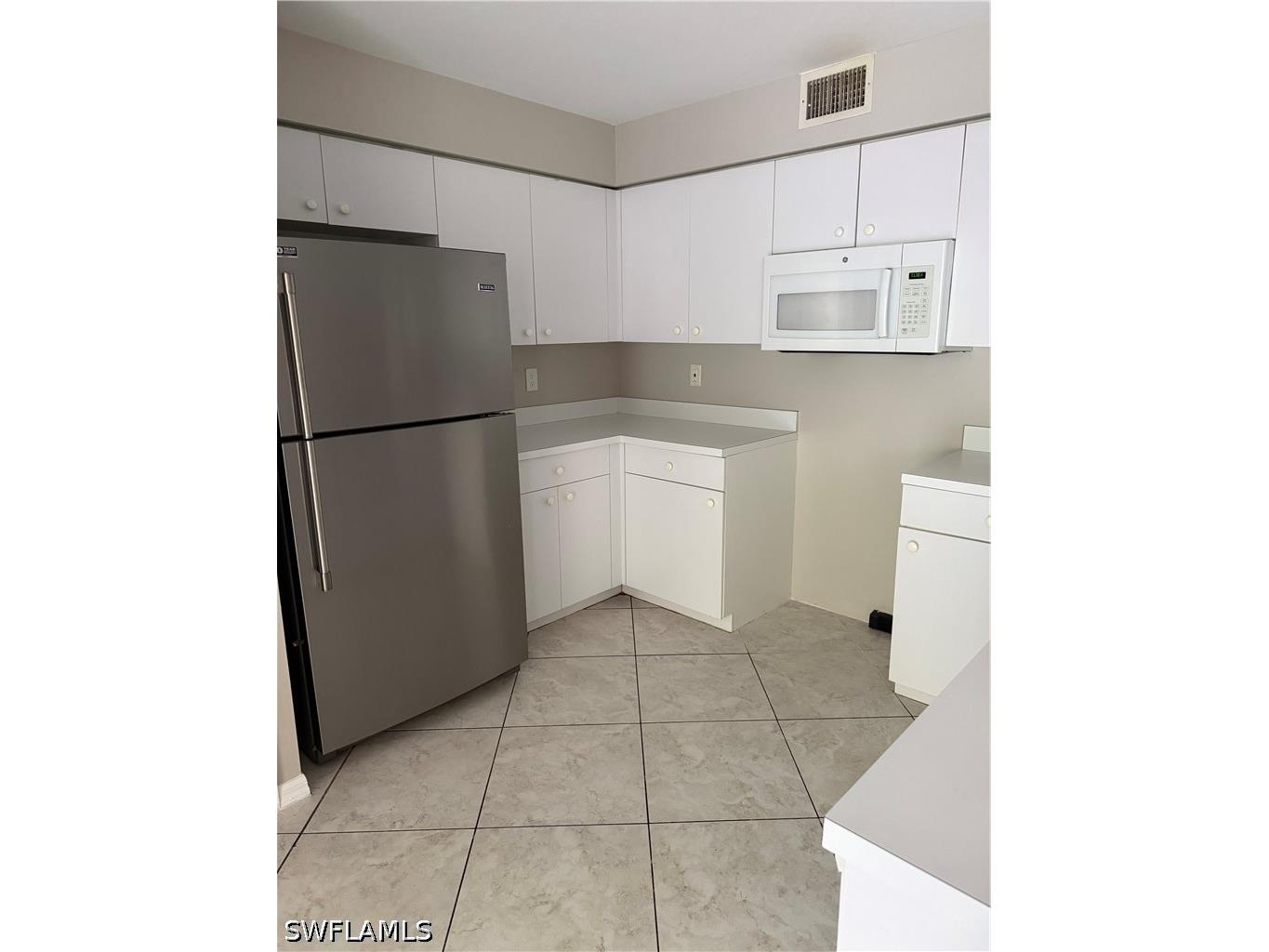 15415 Cedarwood Lane #3 Naples FL 34110 226020468 image7
