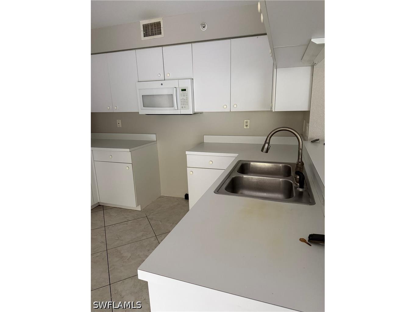 15415 Cedarwood Lane #3 Naples FL 34110 226020468 image8