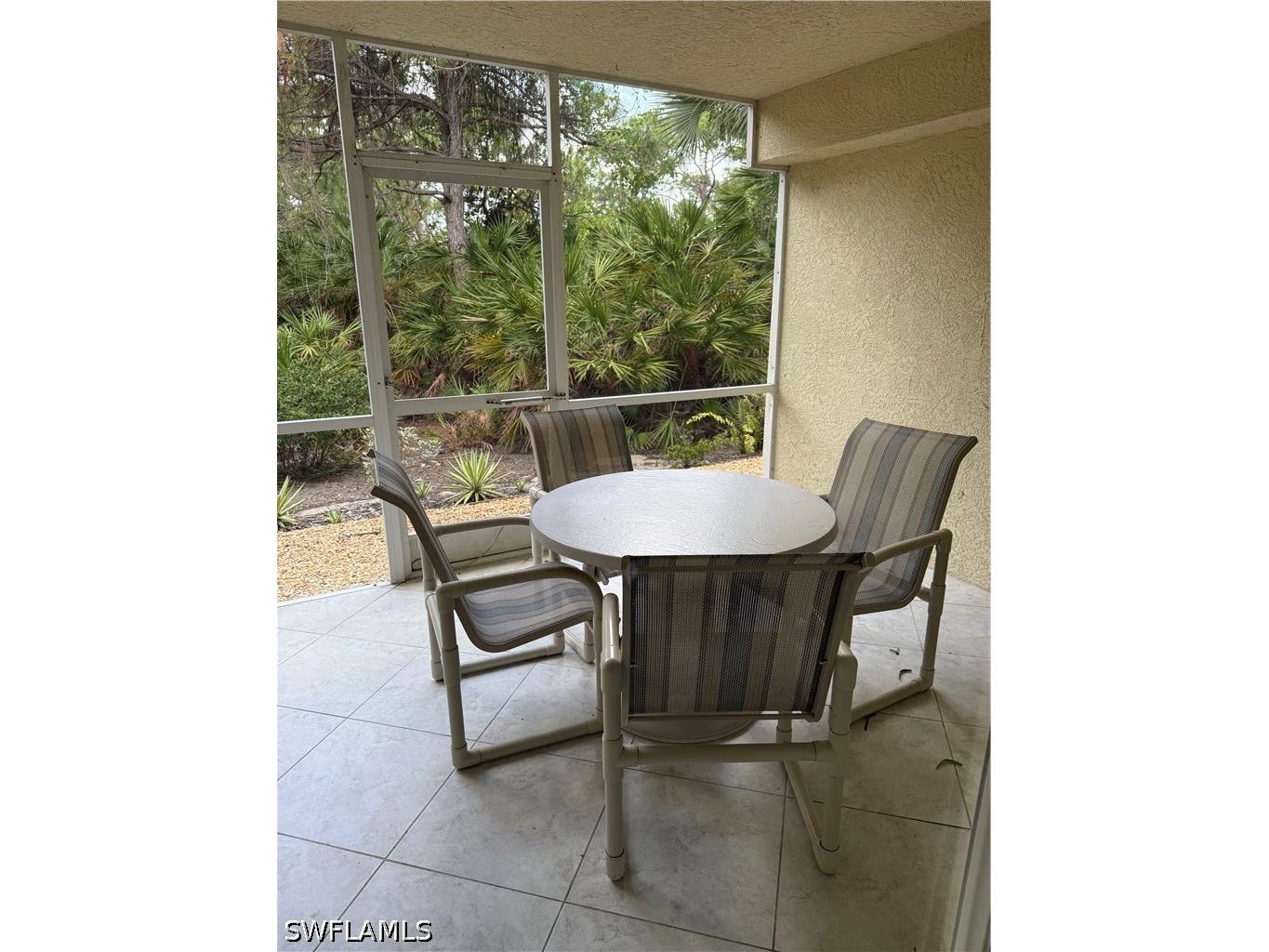 15415 Cedarwood Lane #3 Naples FL 34110 226020468 image9
