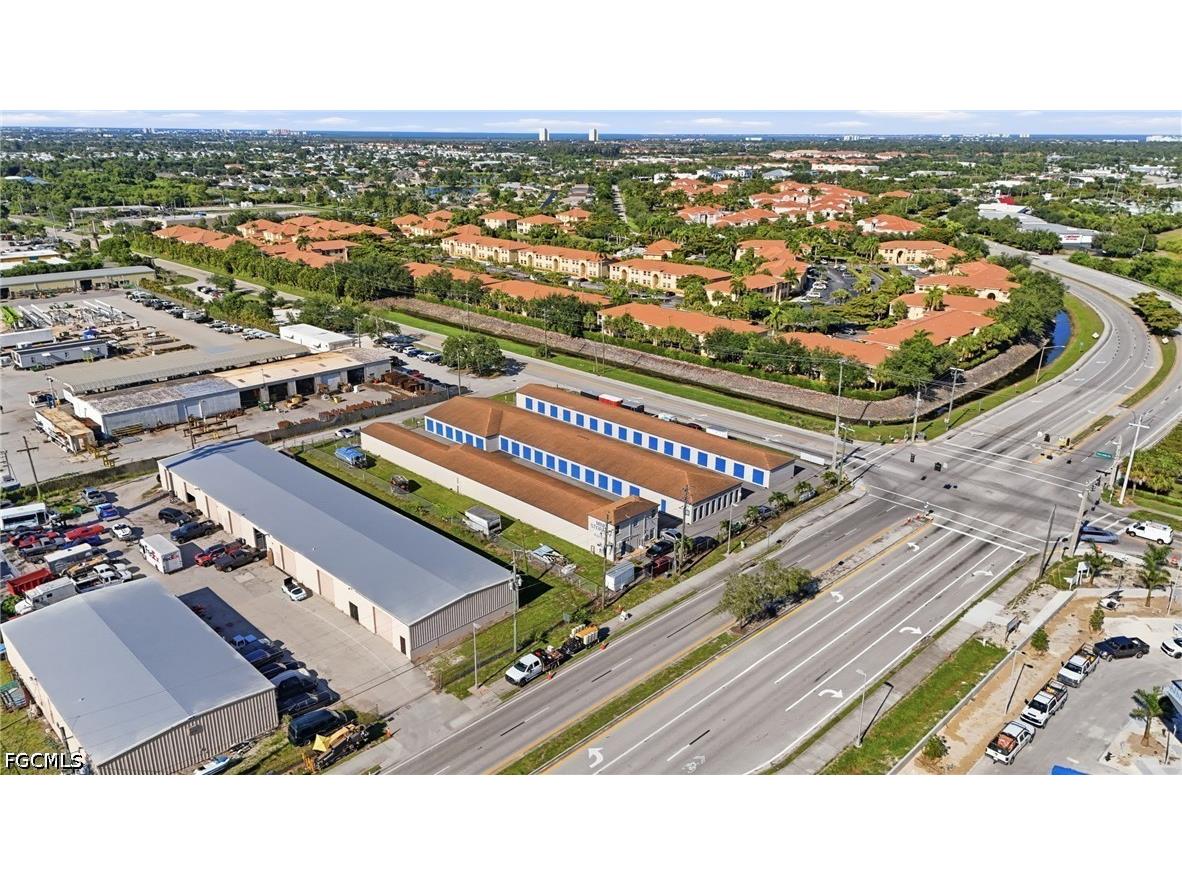 15415 Pine Ridge Road Fort Myers FL 33908 2026028242 image10