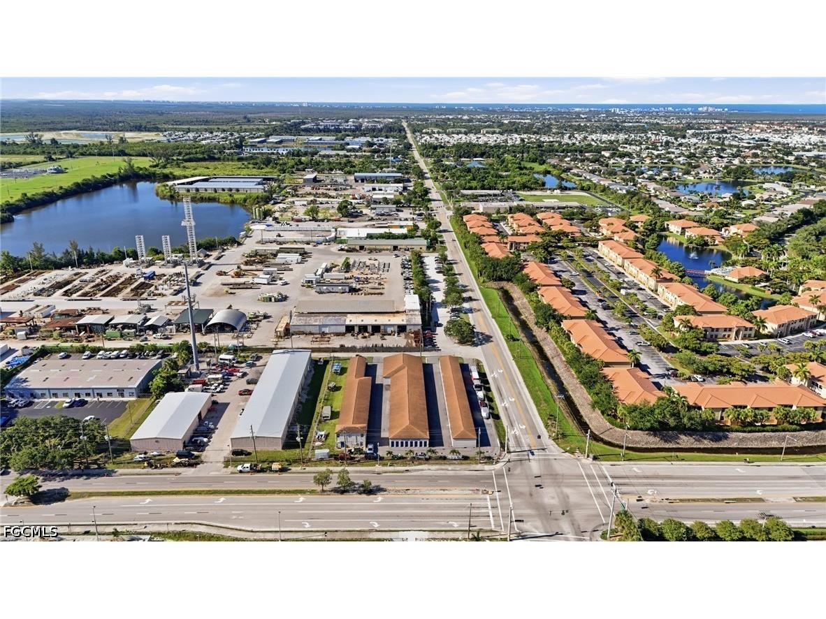 15415 Pine Ridge Road Fort Myers FL 33908 2026028242 image11