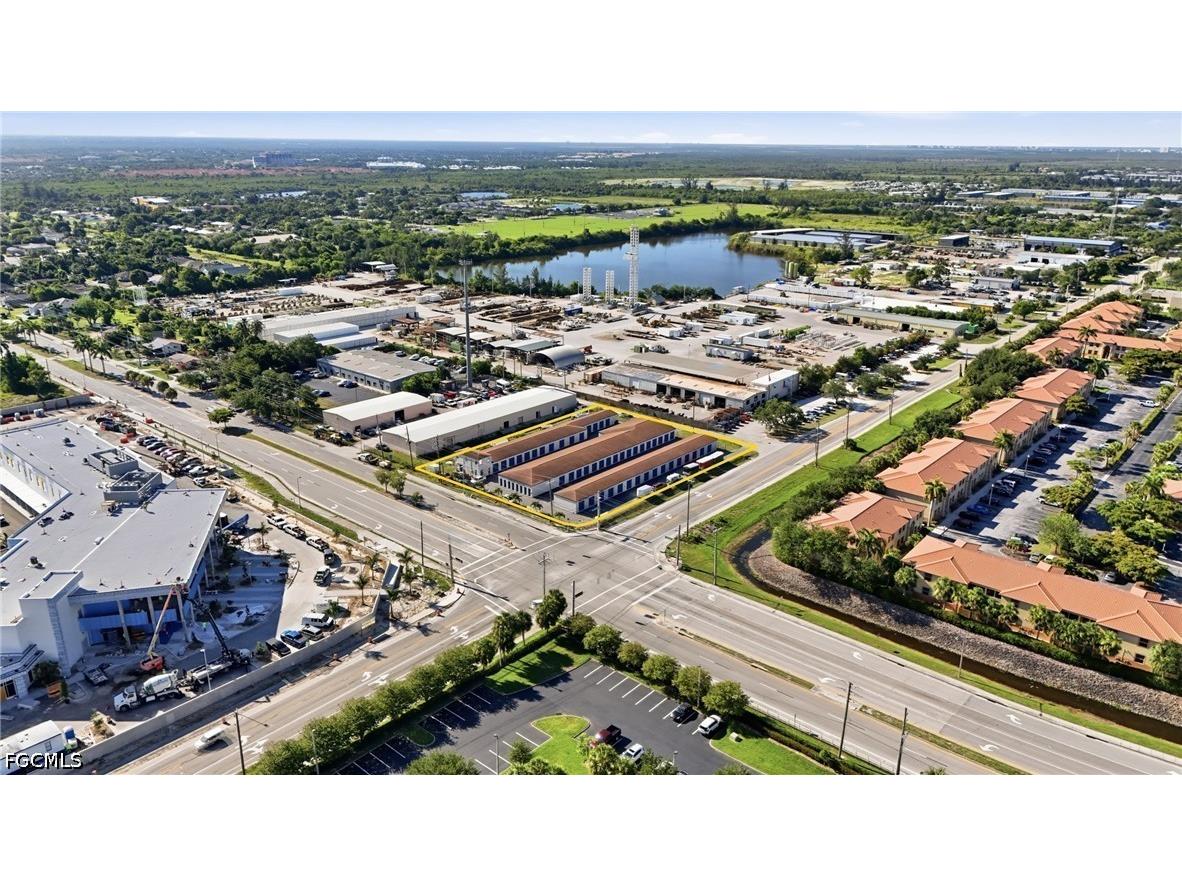 15415 Pine Ridge Road Fort Myers FL 33908 2026028242 image13