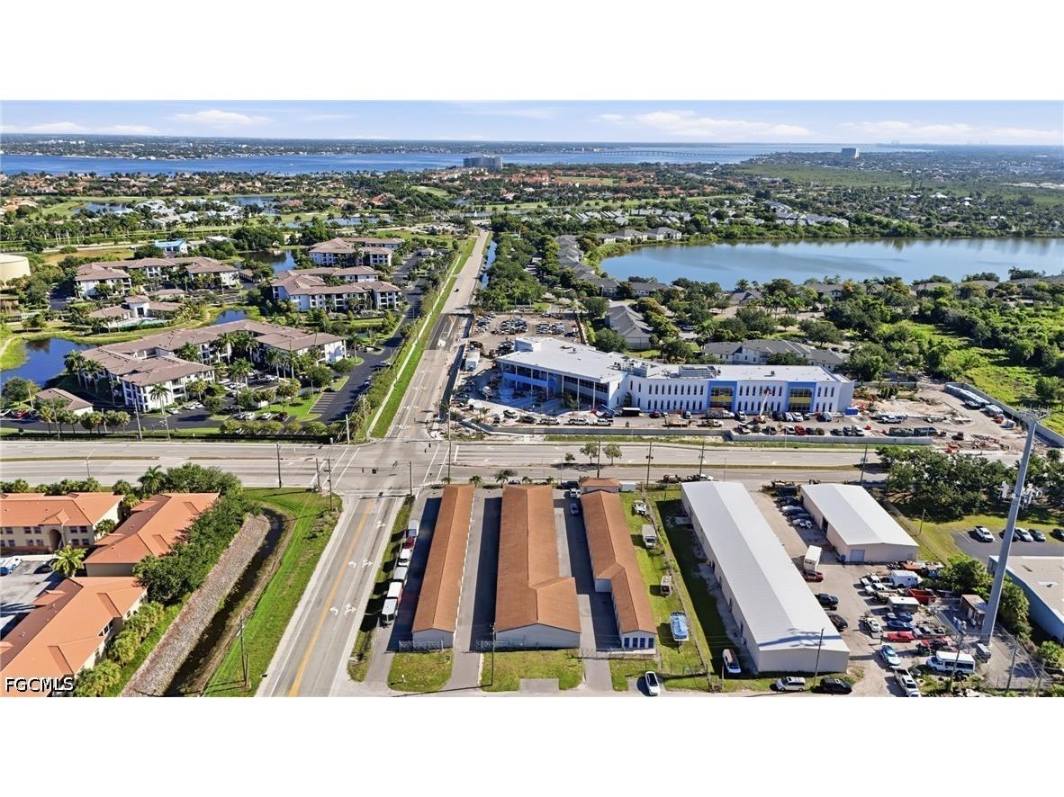 15415 Pine Ridge Road Fort Myers FL 33908 2026028242 image2