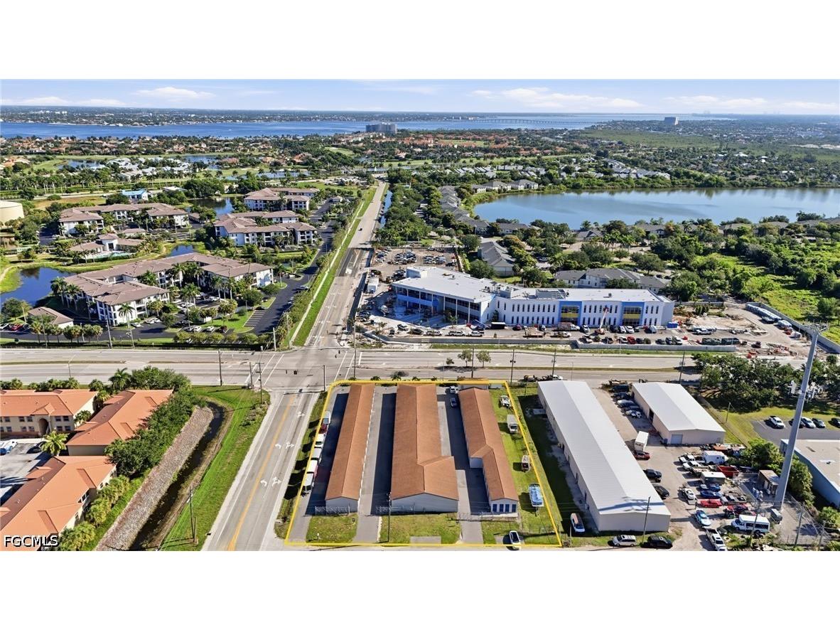 15415 Pine Ridge Road Fort Myers FL 33908 2026028242 image3