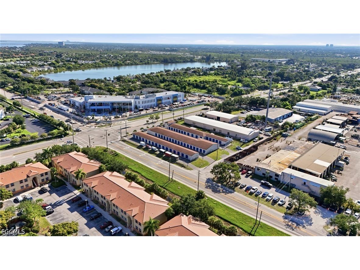 15415 Pine Ridge Road Fort Myers FL 33908 2026028242 image4