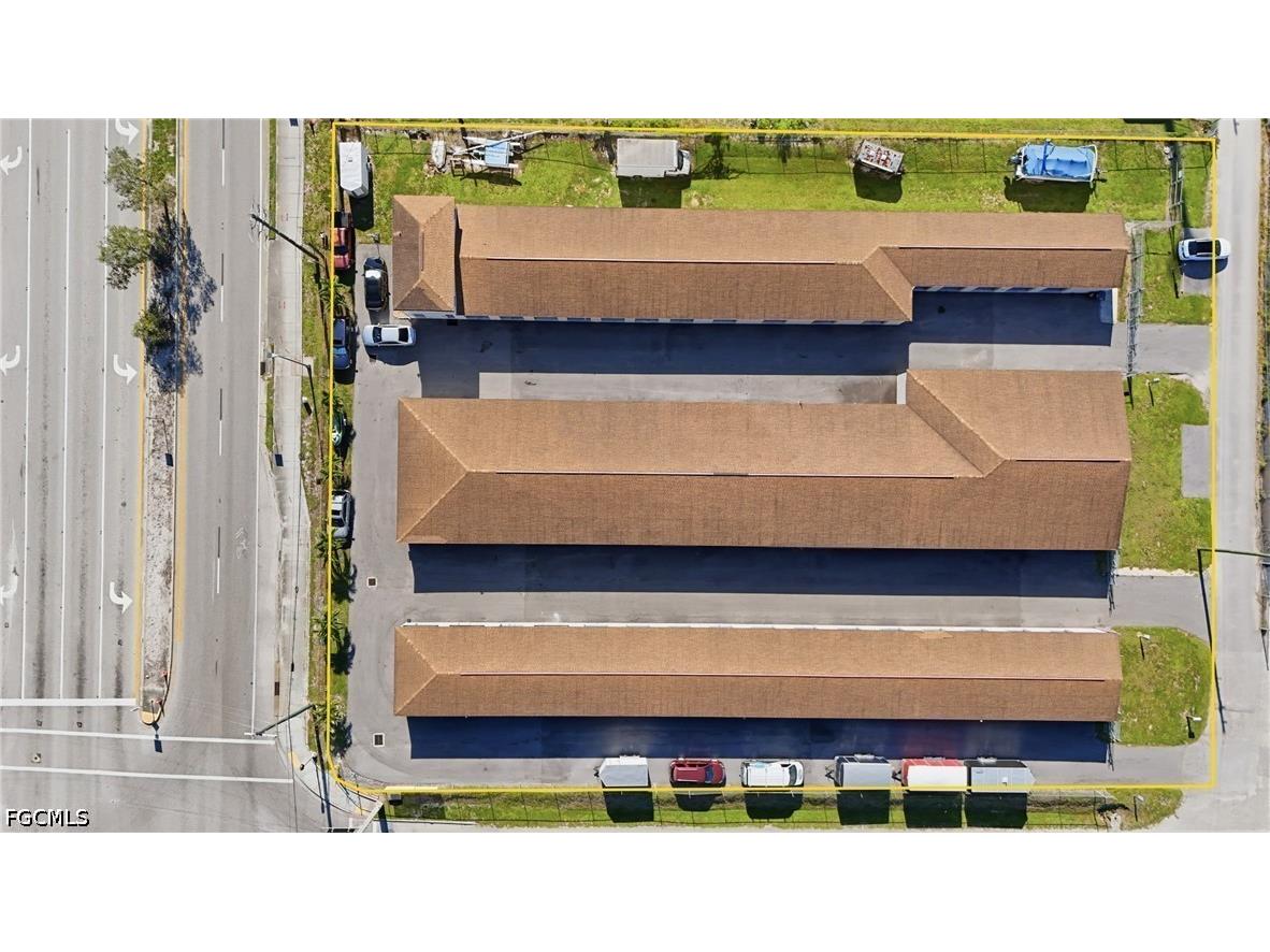 15415 Pine Ridge Road Fort Myers FL 33908 2026028242 image6